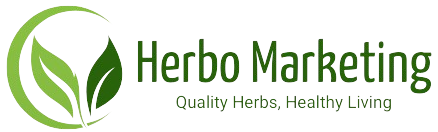 logo-main