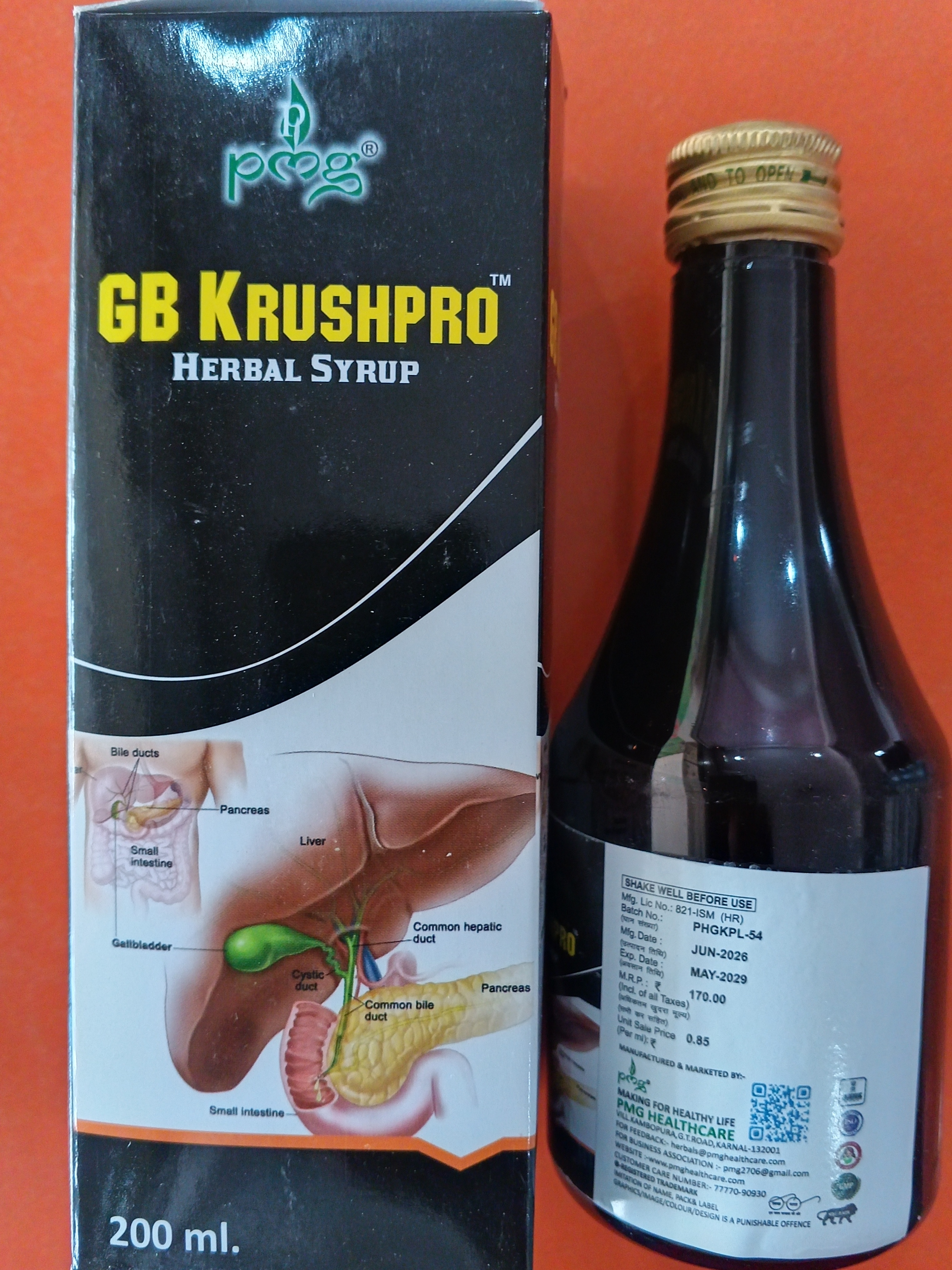 product-thumb